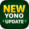New YONO update