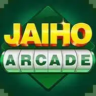 Jaiho Arcade App